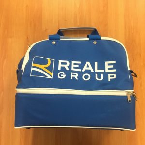 Borsa bocce