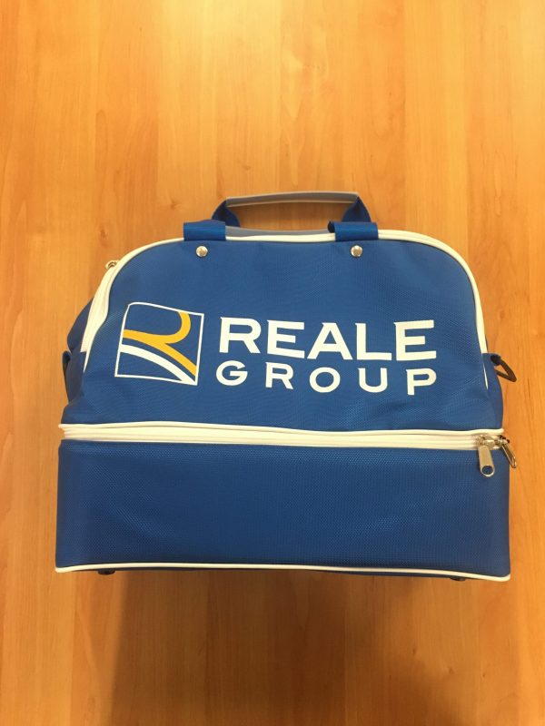 Borsa bocce