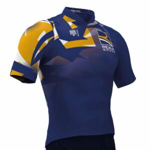 Maglia Magistrale unisex