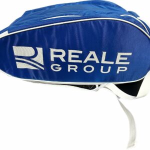 Borsa da Padel