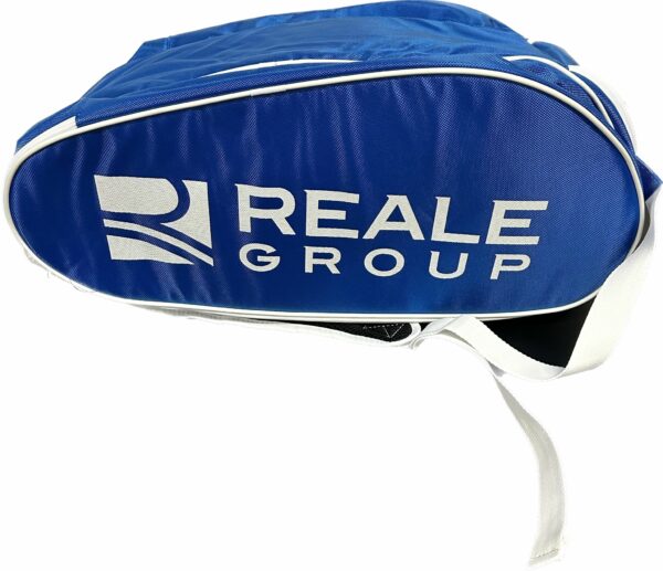 Borsa da Padel