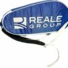 Borsa da Padel - immagine 2