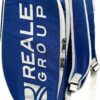 Borsa da Padel - immagine 4