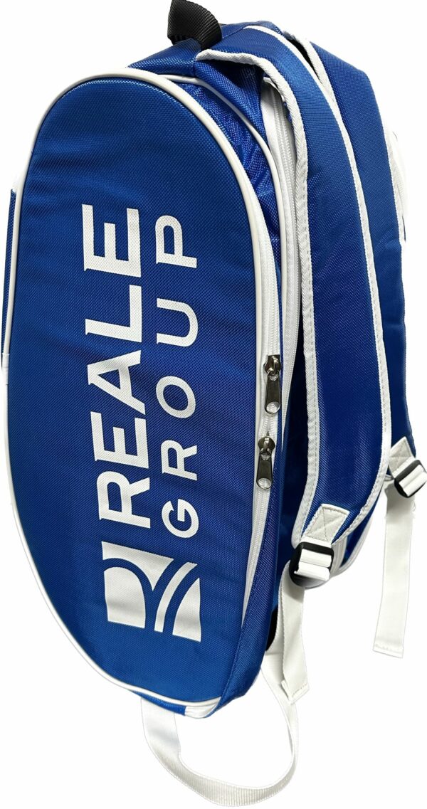Borsa da Padel - immagine 4