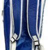 Borsa da Padel - immagine 3