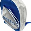 Zaino Padel con porta racchetta - immagine 3