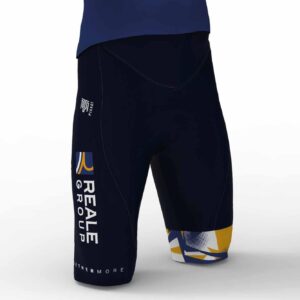 Salopette Magistrale estiva unisex