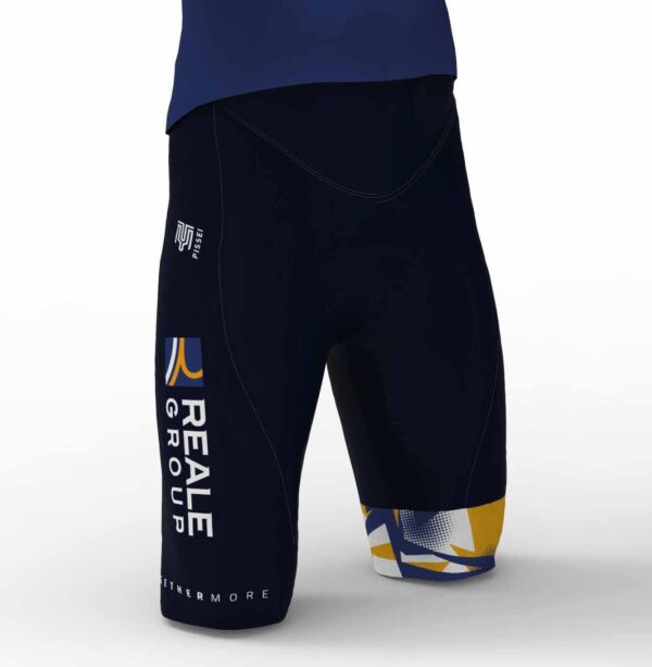 Salopette Magistrale estiva unisex