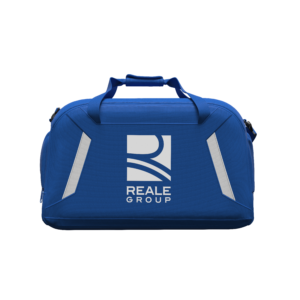 Borsa Baja