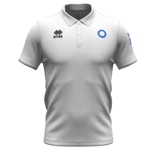 Polo Evo - immagine 2