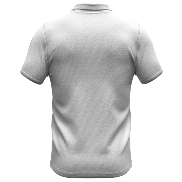 Polo Evo - immagine 3