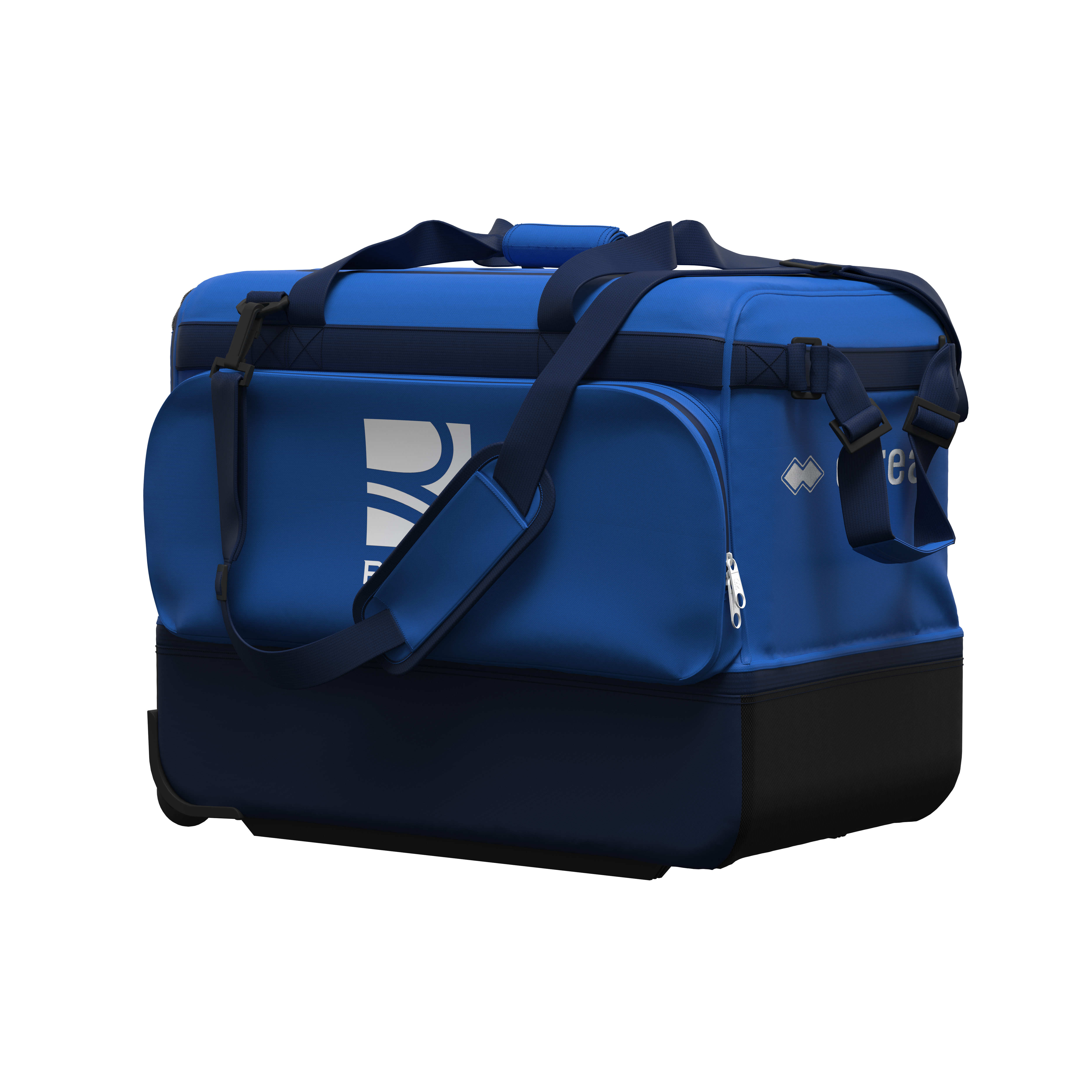 Borsa Pro