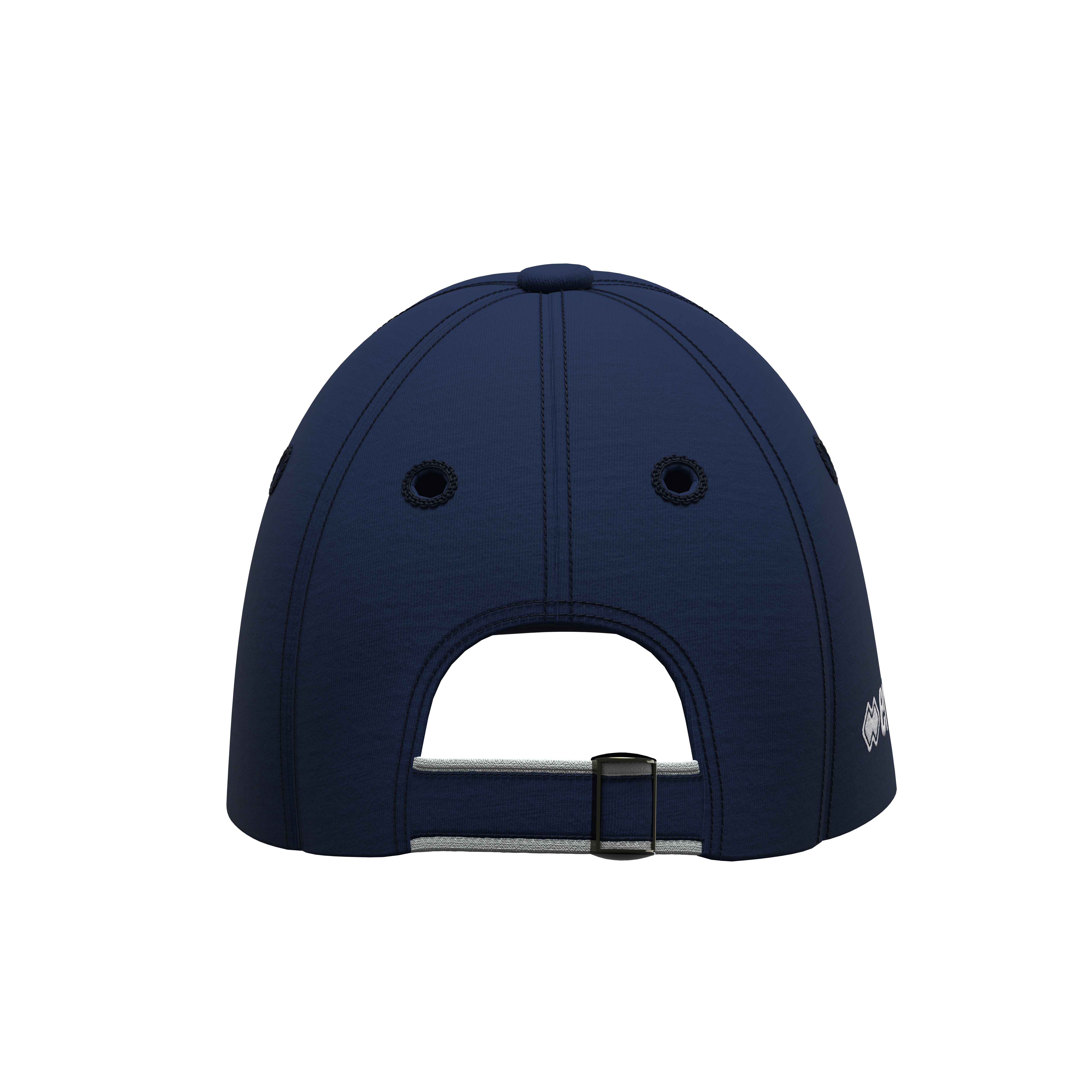 Cappellino Reflect - immagine 3