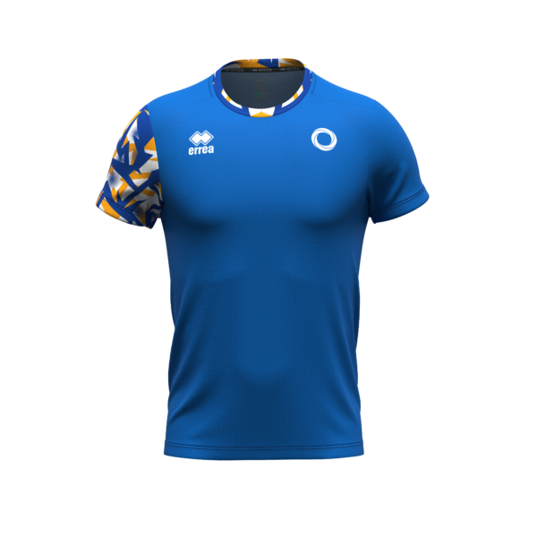 T-shirt Konnor Uomo - immagine 2
