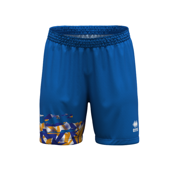 Pantalone Patros - immagine 3