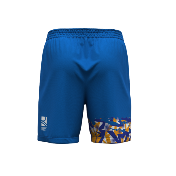 Pantalone Patros - immagine 2