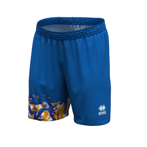 Pantalone Patros