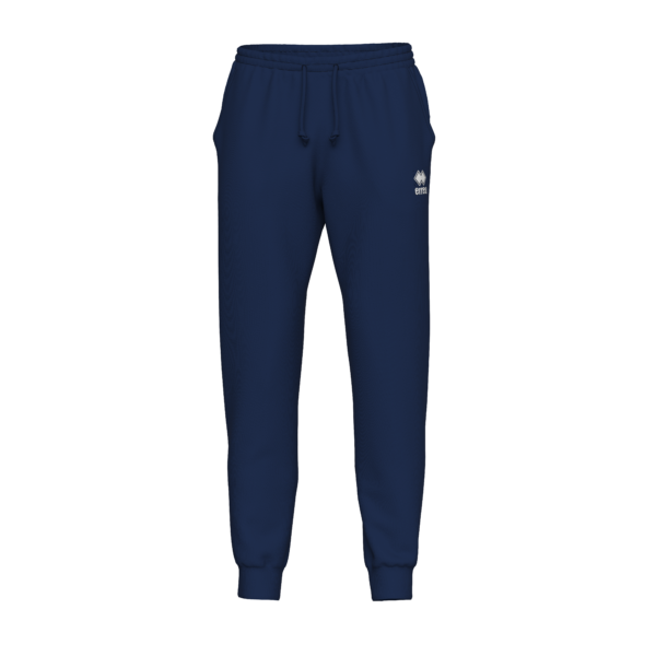 Pantalone Adam - immagine 2