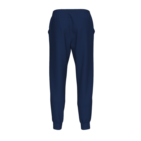Pantalone Adam - immagine 3