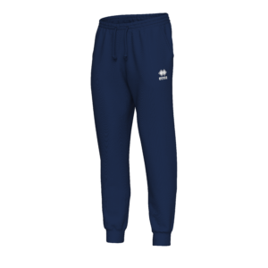 Pantalone Adam