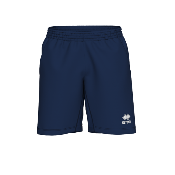 Pantalone Ilie - immagine 2