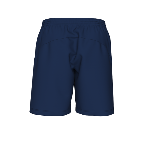 Pantalone Ilie - immagine 3