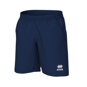 Pantalone Ilie