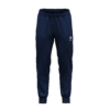 Pantalone Tuta Sintra