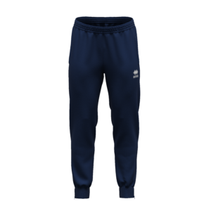 Pantalone Tuta Sintra