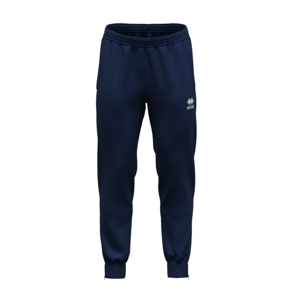 Pantalone Tuta Sintra
