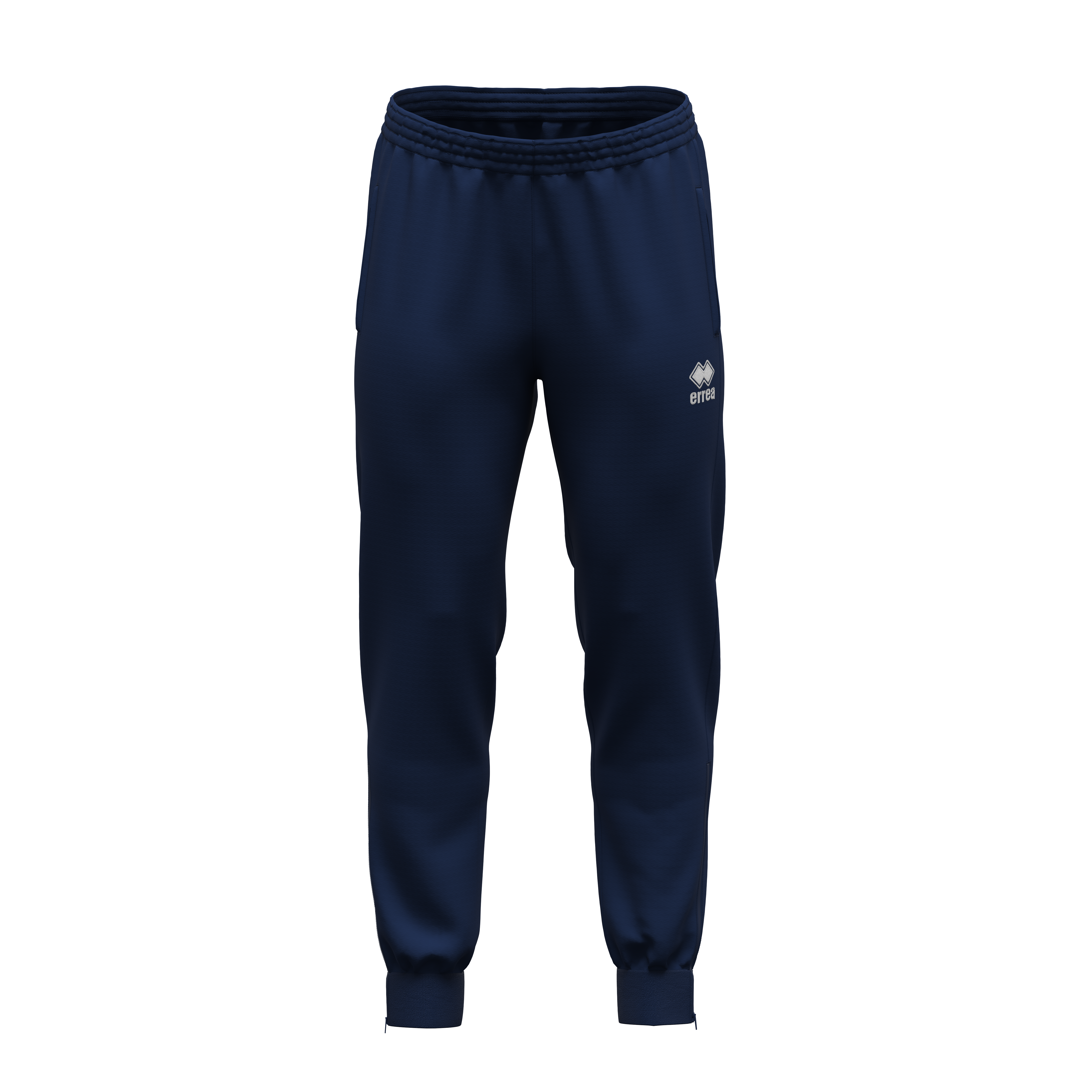 Pantalone Tuta Sintra