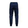 Pantalone Tuta Sintra - immagine 2