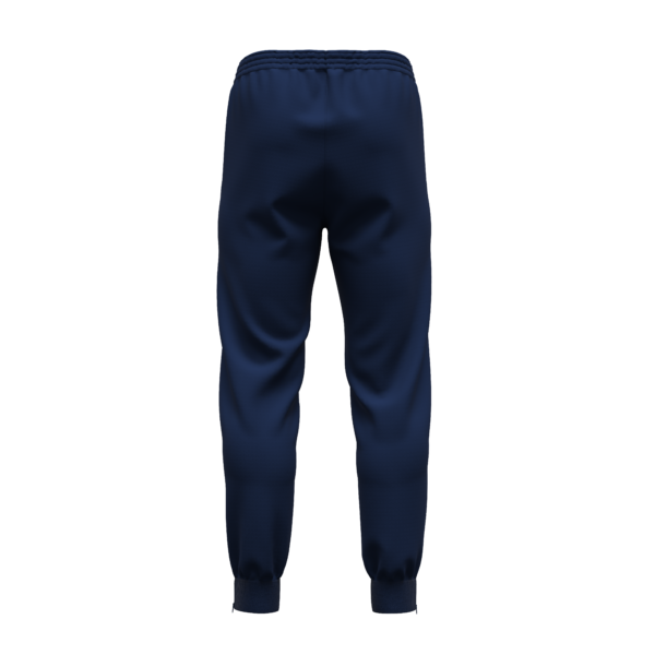 Pantalone Tuta Sintra - immagine 2