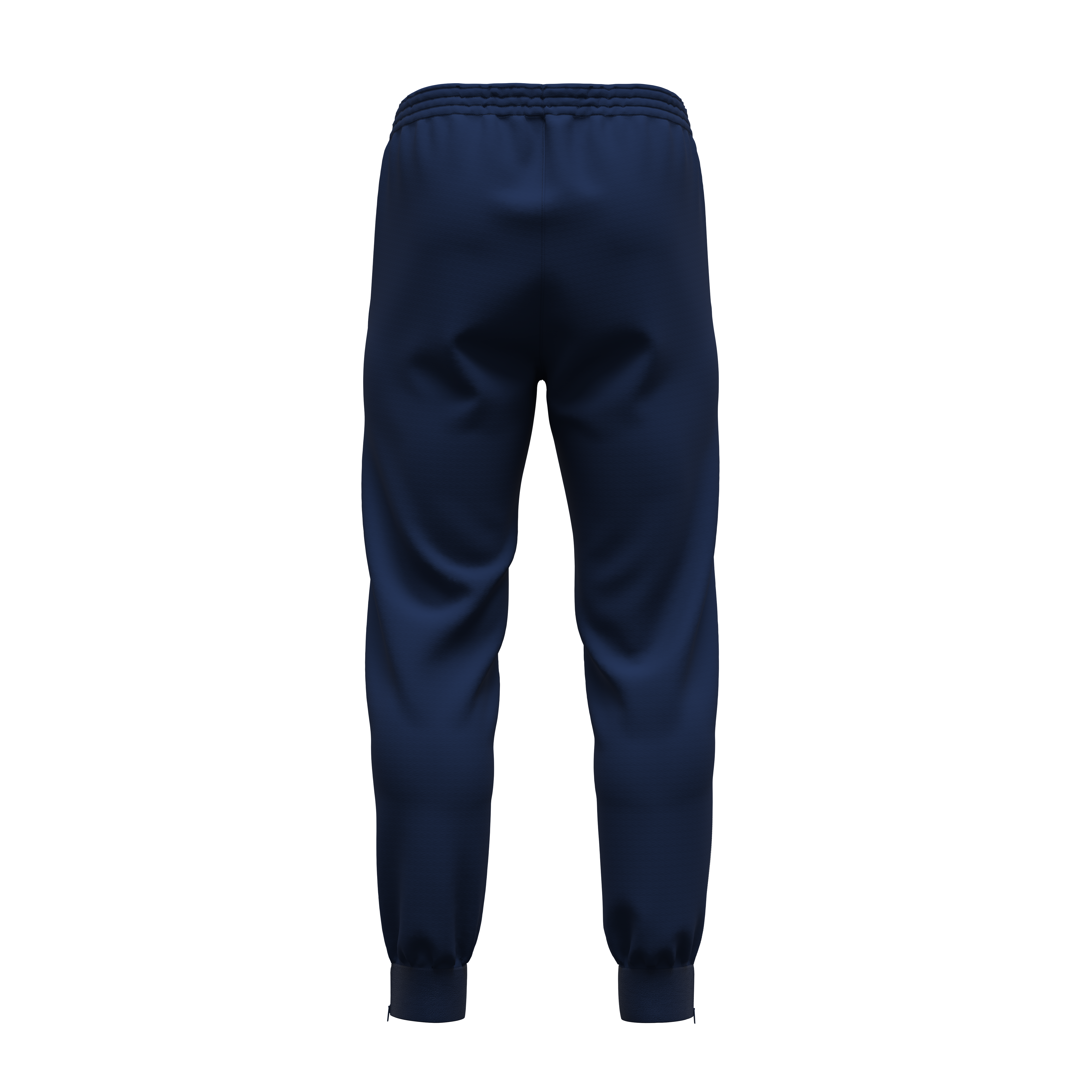 Pantalone Tuta Sintra - immagine 2